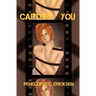 Capture You