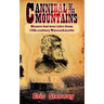 Cannibal of the Mountains