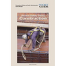 Construction: Worker Safety Series