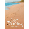 Our Journey