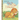 How Do Lions Say I Love You?