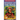 Mystery of the Maya