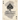 Jane Austen's Card Games - 11 Classic Card Games And 3 Supper Menus From The Novels And Letters Of Jane Austen