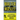 A Little Yellow Dog: An Easy Rawlins Novel