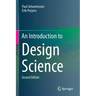 An Introduction to Design Science