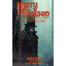 Harry Dickson: The Man in Grey