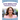 Kate Middleton: Princess of Wales: Princess of Wales