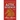 Aztec Revenge