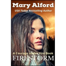 Firestorm