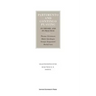Partimento and Continuo Playing in Theory and in Practice