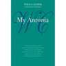 My Ántonia