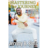 Mastering the Journey