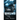 Vanished
