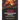 Modern Graphics Programming Primer: Improve Your Graphics Programming Skills by Understanding the Theory and Hardware