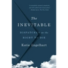The Inevitable: Dispatches on the Right to Die