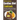 Cardiac Diet Cookbook: Low Salt, Healthy Meal Recipes to Prevent and Reverse Heart Diseases