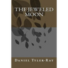 The Jeweled Moon