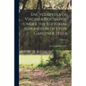 Encyclopedia of Virginia Biography, Under the Editorial Supervision of Lyon Gardiner Tyler; Volume 1