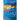 Mahu