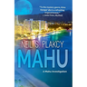 Mahu