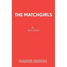 The Matchgirls