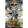 Upon a Pale Horse: Raiding the Seven Seas