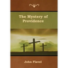The Mystery of Providence