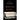 Whose Body?