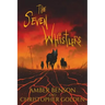 The Seven Whistlers