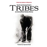 Tribes: An International Hockey History