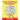 Uncover the Hidden Items Kids Activity Book