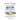 A Bertram, the Aegean and Two Virgins: Tales of chaos and confusion from two virgin sailors let loose in the Greek sea