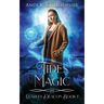 Tides of Magic