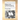 Essays on the intellectual powers of man. By Thomas Reid, ...