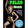 Paleo Lifestyle: My TOP50 Slow Cooker Recipes for Your Version of the Caveman Diet