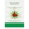 The Teacher's Right Hand: A Resource Guide of Reading & Writing Strategies, Lesson Plans, and Rubrics