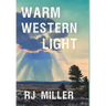 Warm Western Light