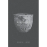 Reliquiae: Vol 9 No 1