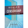 Scales on Censorship: Real Life Lessons from School Library Journal