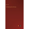 The Bible Doctrine of the Soul
