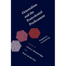 Orientalism and the Postcolonial Predicament: Perspectives on South Asia
