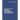 English Thai Topical Dictionary with English Transcription