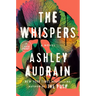 The Whispers