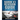 BABOK V3 Revision Guide: CBAP / CCBA / ECBA Certifications