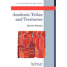 Academic Tribes and Territories
