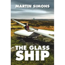 The Glass Ship