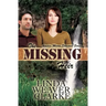 The Missing Heir