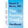 The Feeling Good Handbook
