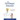 The Strategic Dentist: An Entrepreneur's Guide to Owning a Dental Practice