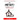The Reset: 5 Prophetic F.Y.I.'s For The Post Pandemic Church